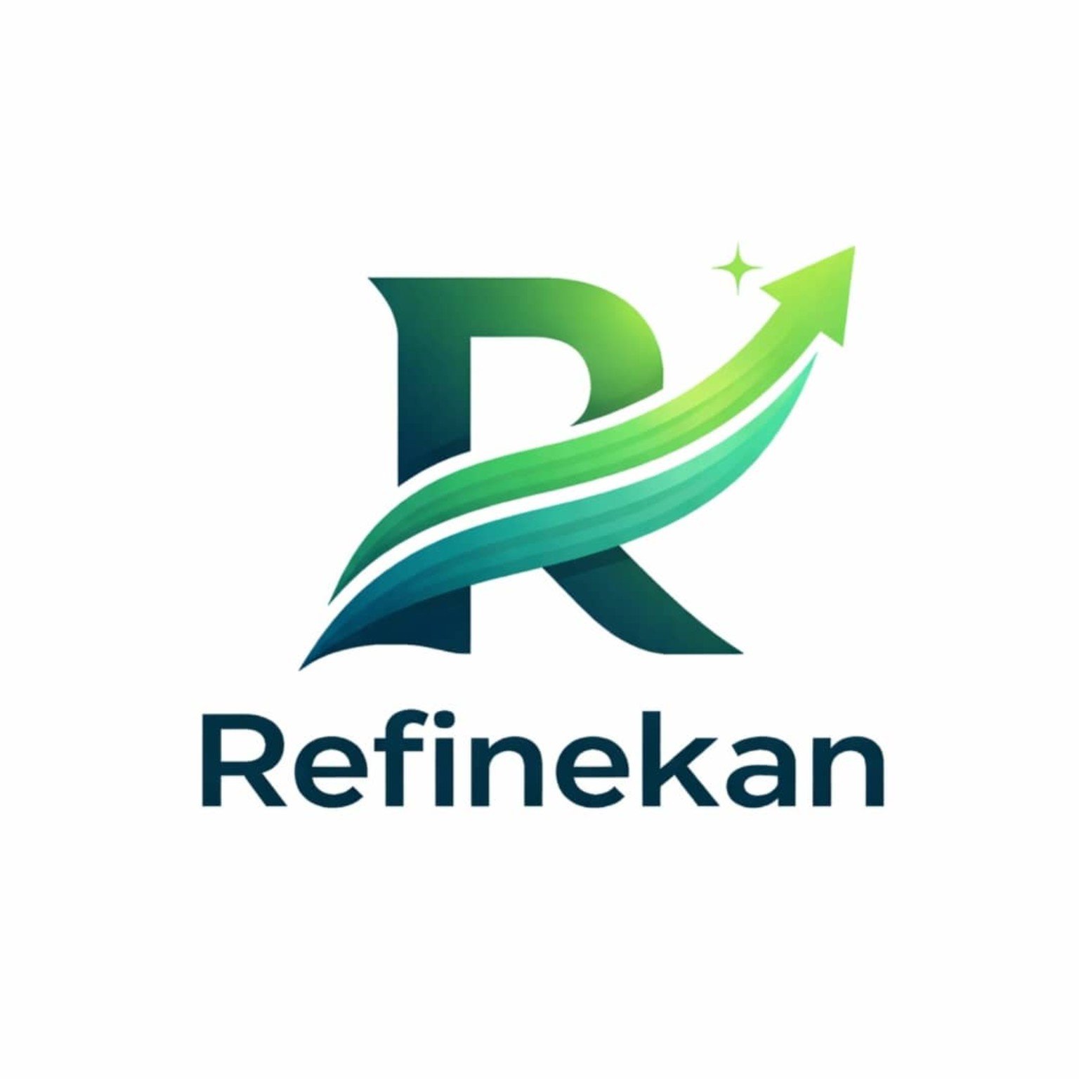 Refinekan emblem